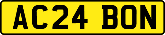 AC24BON