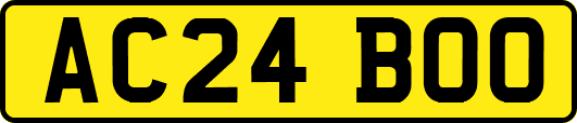 AC24BOO