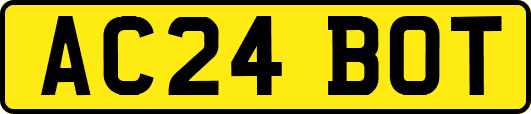 AC24BOT
