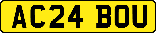 AC24BOU
