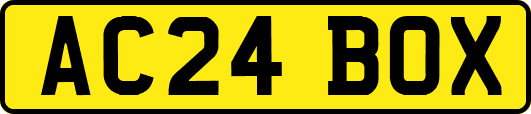 AC24BOX