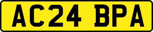 AC24BPA