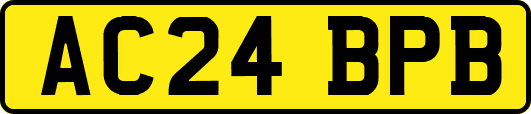 AC24BPB