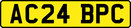 AC24BPC
