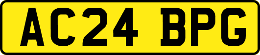 AC24BPG