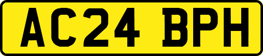 AC24BPH