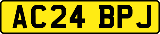 AC24BPJ