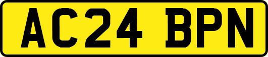 AC24BPN