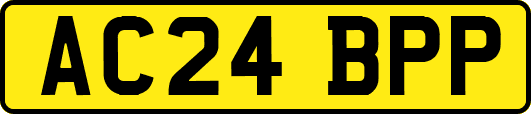 AC24BPP