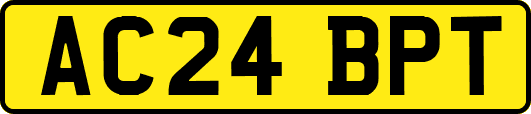 AC24BPT