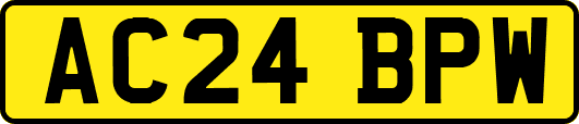 AC24BPW