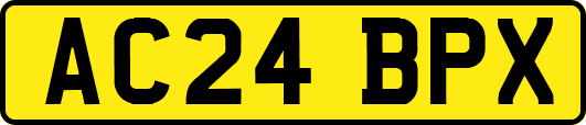 AC24BPX