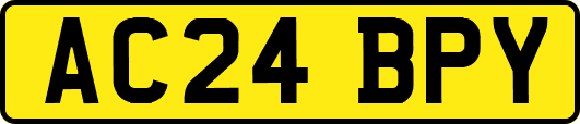 AC24BPY
