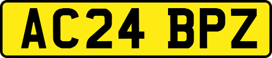 AC24BPZ