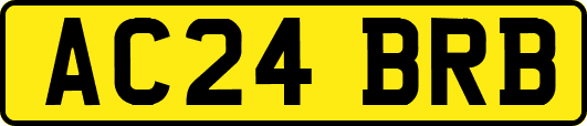AC24BRB