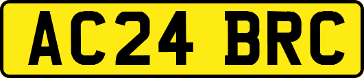 AC24BRC