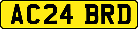 AC24BRD