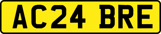 AC24BRE