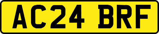 AC24BRF