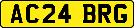 AC24BRG
