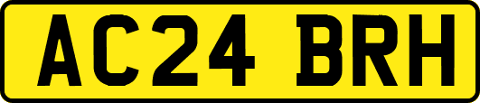 AC24BRH