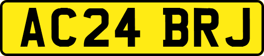 AC24BRJ