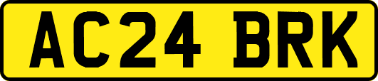 AC24BRK