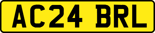 AC24BRL