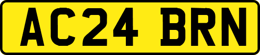 AC24BRN