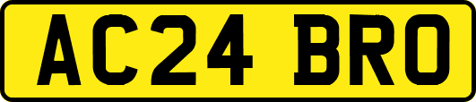 AC24BRO