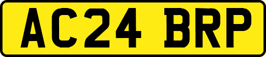 AC24BRP