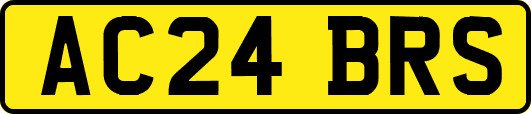AC24BRS
