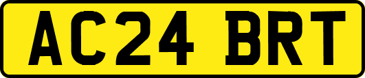 AC24BRT