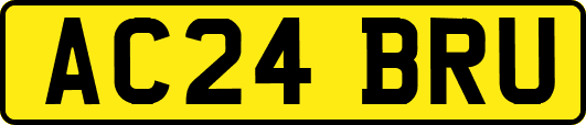 AC24BRU