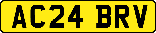 AC24BRV