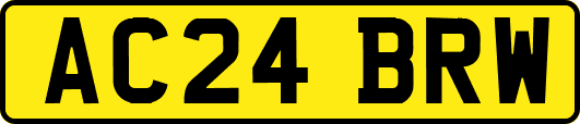 AC24BRW