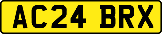AC24BRX