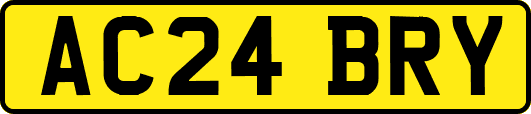 AC24BRY