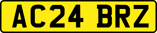 AC24BRZ