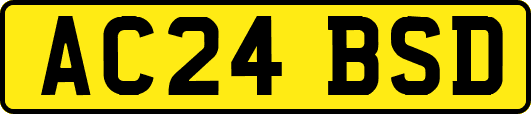 AC24BSD