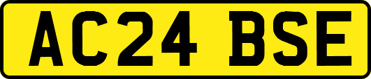 AC24BSE