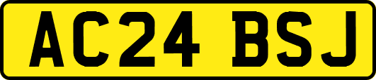 AC24BSJ