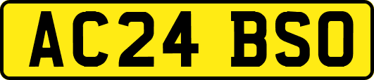 AC24BSO