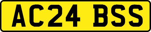 AC24BSS