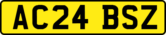 AC24BSZ