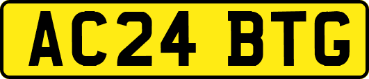 AC24BTG