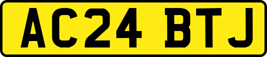 AC24BTJ