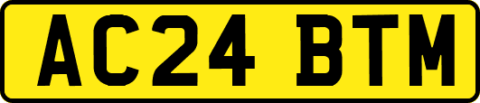 AC24BTM