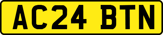 AC24BTN