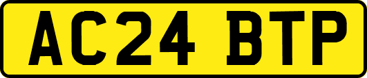 AC24BTP